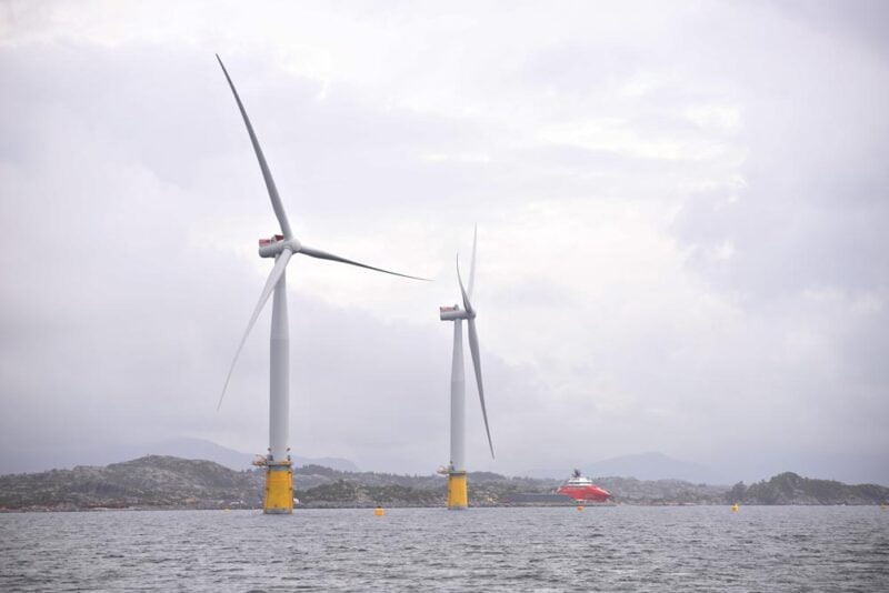 Offshore Wind Environment 800x534 